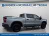 4 thumbnail image of  2024 Chevrolet Silverado 1500 ZR2