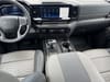 15 thumbnail image of  2024 Chevrolet Silverado 1500 ZR2