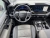15 thumbnail image of  2024 Chevrolet Silverado 1500 ZR2