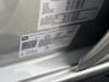 31 thumbnail image of  2024 Chevrolet Silverado 1500 ZR2