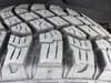 36 thumbnail image of  2024 Chevrolet Silverado 1500 ZR2