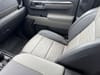 16 thumbnail image of  2024 Chevrolet Silverado 1500 ZR2