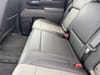 17 thumbnail image of  2024 Chevrolet Silverado 1500 ZR2