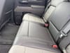 18 thumbnail image of  2024 Chevrolet Silverado 1500 ZR2