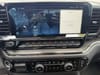 22 thumbnail image of  2024 Chevrolet Silverado 1500 ZR2
