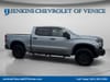 2 thumbnail image of  2024 Chevrolet Silverado 1500 ZR2