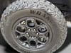 34 thumbnail image of  2024 Chevrolet Silverado 1500 ZR2