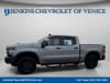 10 thumbnail image of  2024 Chevrolet Silverado 1500 ZR2