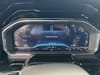 30 thumbnail image of  2024 Chevrolet Silverado 1500 ZR2