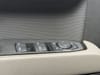 18 thumbnail image of  2024 Chevrolet Silverado 1500 ZR2