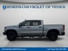 9 thumbnail image of  2024 Chevrolet Silverado 1500 ZR2