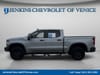 9 thumbnail image of  2024 Chevrolet Silverado 1500 ZR2