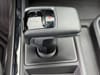 25 thumbnail image of  2024 Chevrolet Silverado 1500 ZR2