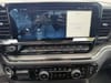 21 thumbnail image of  2024 Chevrolet Silverado 1500 ZR2
