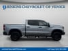 3 thumbnail image of  2024 Chevrolet Silverado 1500 ZR2