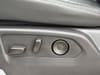 21 thumbnail image of  2024 Chevrolet Silverado 1500 ZR2