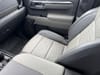 17 thumbnail image of  2024 Chevrolet Silverado 1500 ZR2