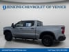 8 thumbnail image of  2024 Chevrolet Silverado 1500 ZR2
