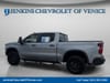 8 thumbnail image of  2024 Chevrolet Silverado 1500 ZR2