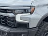 32 thumbnail image of  2024 Chevrolet Silverado 1500 ZR2