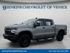 11 thumbnail image of  2024 Chevrolet Silverado 1500 ZR2