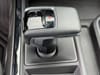 25 thumbnail image of  2024 Chevrolet Silverado 1500 ZR2