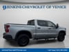 4 thumbnail image of  2024 Chevrolet Silverado 1500 ZR2