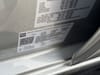 31 thumbnail image of  2024 Chevrolet Silverado 1500 ZR2