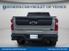 6 thumbnail image of  2024 Chevrolet Silverado 1500 ZR2