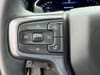 27 thumbnail image of  2024 Chevrolet Silverado 1500 ZR2