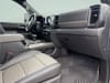 13 thumbnail image of  2024 Chevrolet Silverado 1500 ZR2