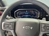 29 thumbnail image of  2024 Chevrolet Silverado 1500 ZR2