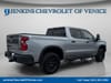 5 thumbnail image of  2024 Chevrolet Silverado 1500 ZR2