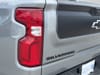 33 thumbnail image of  2024 Chevrolet Silverado 1500 ZR2