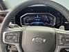 29 thumbnail image of  2024 Chevrolet Silverado 1500 ZR2