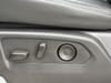 20 thumbnail image of  2024 Chevrolet Silverado 1500 ZR2