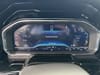 30 thumbnail image of  2024 Chevrolet Silverado 1500 ZR2