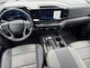 14 thumbnail image of  2024 Chevrolet Silverado 1500 ZR2