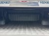 12 thumbnail image of  2024 Chevrolet Silverado 1500 ZR2