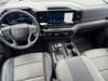 14 thumbnail image of  2024 Chevrolet Silverado 1500 ZR2