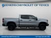 3 thumbnail image of  2024 Chevrolet Silverado 1500 ZR2
