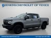 11 thumbnail image of  2024 Chevrolet Silverado 1500 ZR2