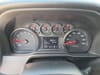 36 thumbnail image of  2024 Chevrolet Silverado 2500HD Custom