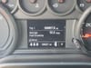 37 thumbnail image of  2024 Chevrolet Silverado 2500HD Custom