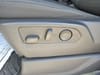 26 thumbnail image of  2024 Chevrolet Silverado 2500HD Custom