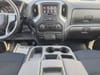 21 thumbnail image of  2024 Chevrolet Silverado 2500HD Custom