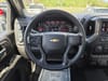 20 thumbnail image of  2024 Chevrolet Silverado 2500HD Custom
