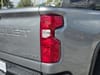 14 thumbnail image of  2024 Chevrolet Silverado 2500HD Custom