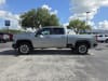 9 thumbnail image of  2024 Chevrolet Silverado 2500HD Custom