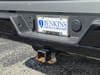 17 thumbnail image of  2024 Chevrolet Silverado 2500HD Custom